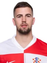 Peric Luka